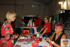 IMG_2522