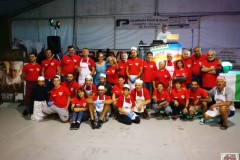 fa1fac00-42cb-4a33-ae18-0fdaae603713