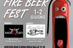 Festa-della-birra-2018-web