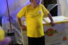 KJKF8328