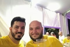 NAYD8218