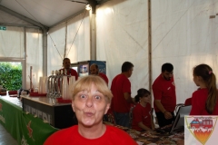 IMG_2287
