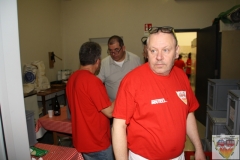 IMG_2271