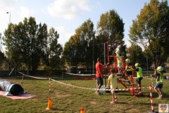 IMG_2661