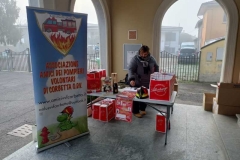 Mercatini Natale 2023