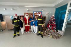 PHOTO-2023-12-25-10-08-28