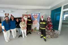 PHOTO-2023-12-25-10-08-35-1