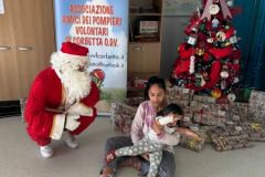 PHOTO-2023-12-25-10-08-35