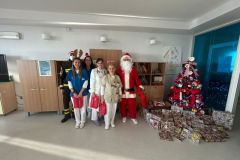 PHOTO-2023-12-25-10-08-36-1