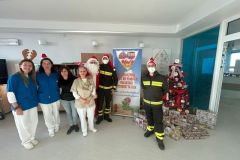 PHOTO-2023-12-25-10-08-36-2