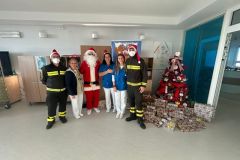 PHOTO-2023-12-25-10-08-36