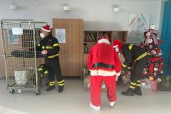 PHOTO-2023-12-25-10-08-37