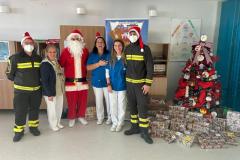 PHOTO-2023-12-25-10-08-38-1