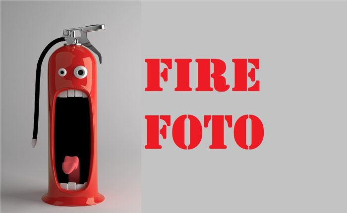 FOTO