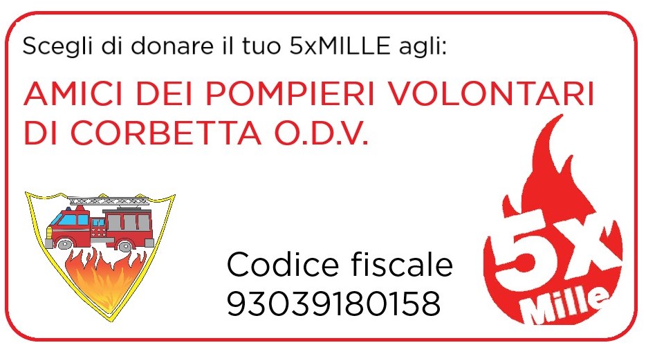 GRAZIE X MILLE